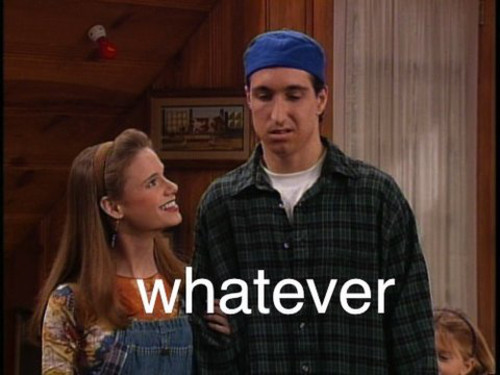 Have Mercy The 20 Best Full House Catch Phrases Ranked E Online